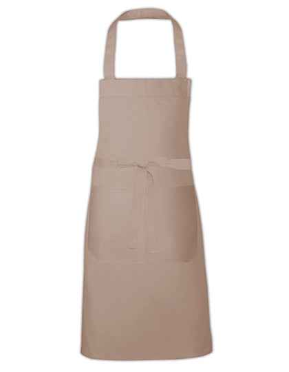 Hobby Apron - X967
