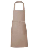 Hobby Apron - X967