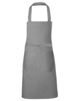 Hobby Apron - X967