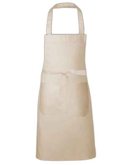 Hobby Apron - X967
