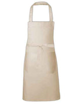 Hobby Apron - X967