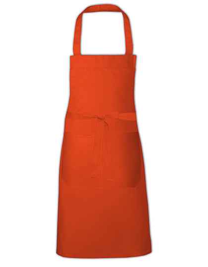 Hobby Apron - X967