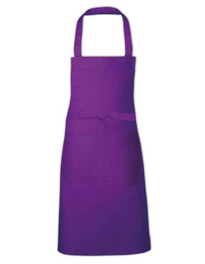 Hobby Apron - X967