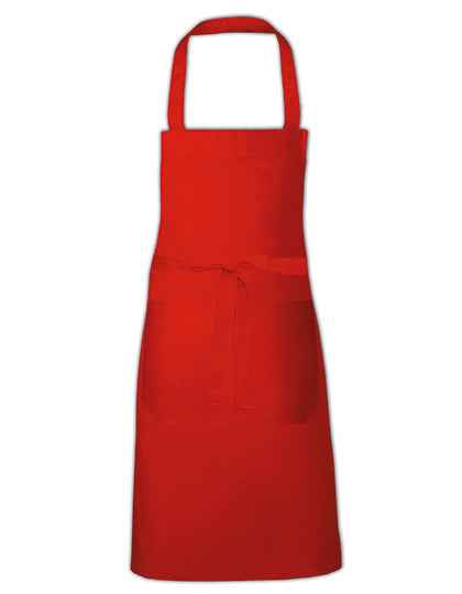 Hobby Apron - X967