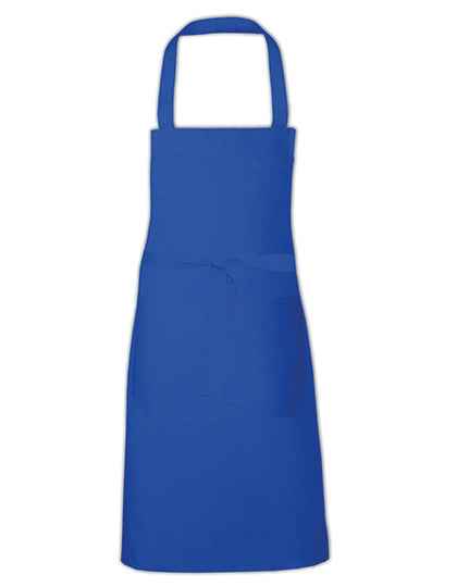 Hobby Apron - X967