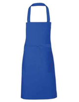 Hobby Apron - X967