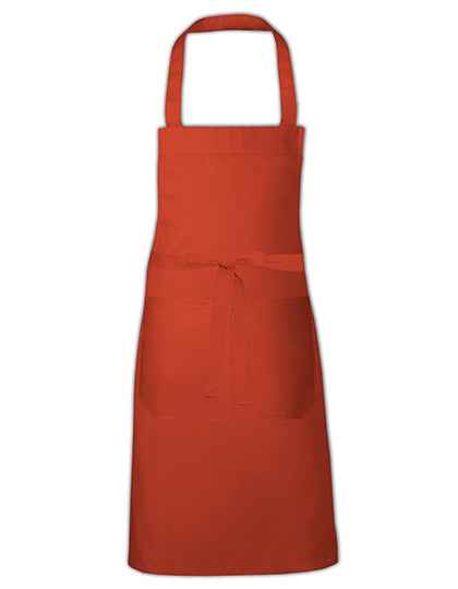 Hobby Apron - X967