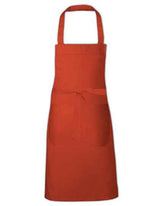 Hobby Apron - X967