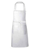 Hobby Apron - X967
