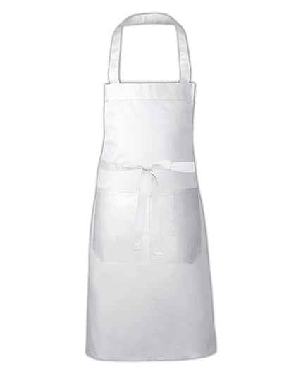 Hobby Apron - X967