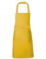 Hobby Apron - X967