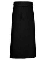 Bistro Apron - X968