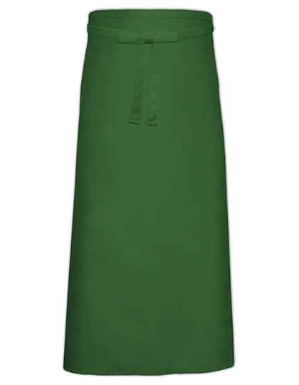 Bistro Apron - X968