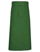 Bistro Apron - X968