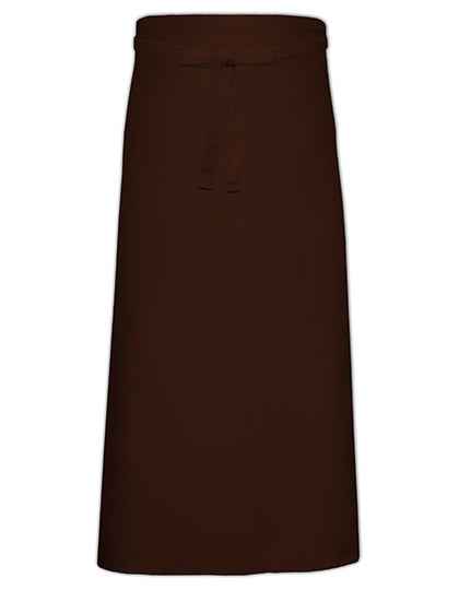 Bistro Apron - X968