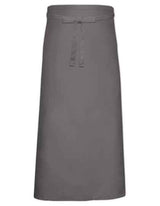Bistro Apron - X968