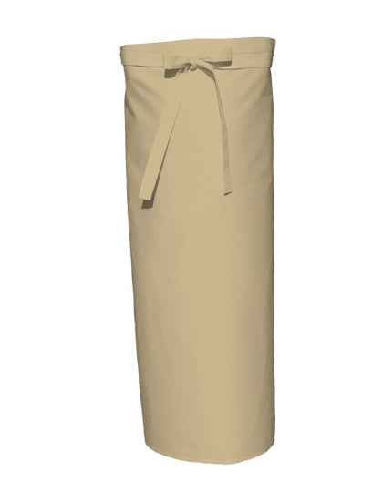 Bistro Apron - X968