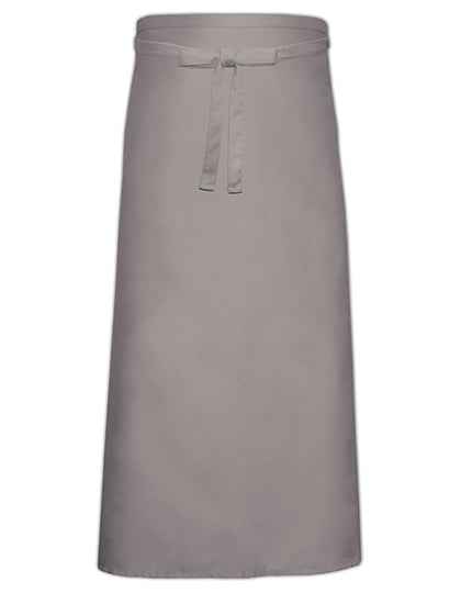 Bistro Apron - X968