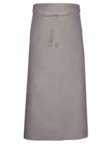 Bistro Apron - X968