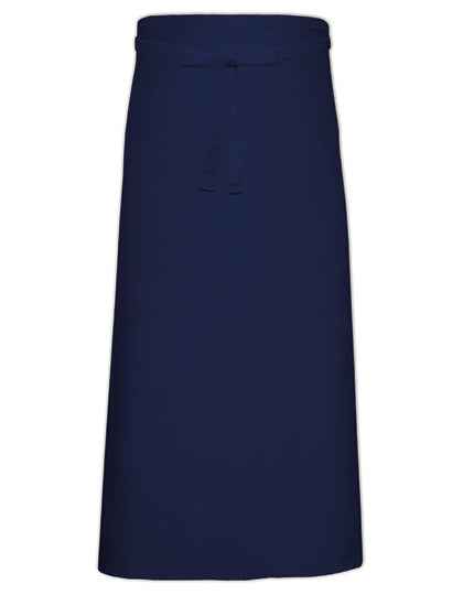 Bistro Apron - X968