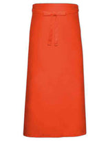 Bistro Apron - X968