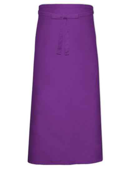Bistro Apron - X968