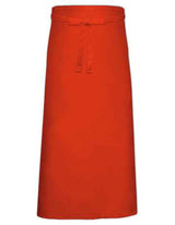 Bistro Apron - X968