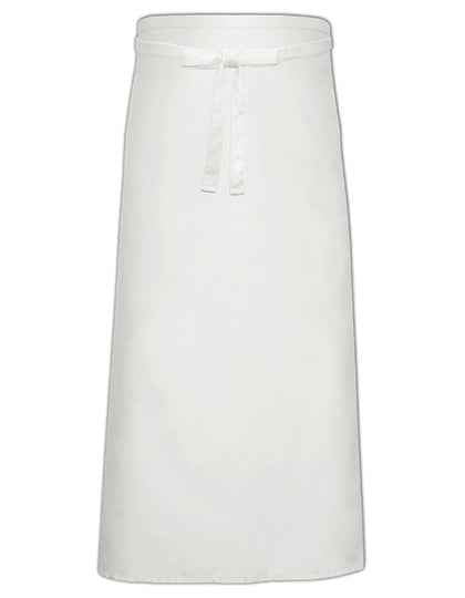 Bistro Apron - X968