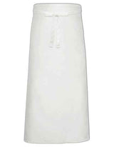 Bistro Apron - X968