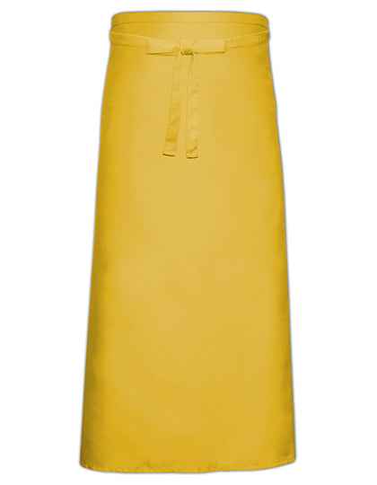 Bistro Apron - X968
