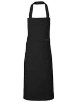 Barbecue Apron XL - X969