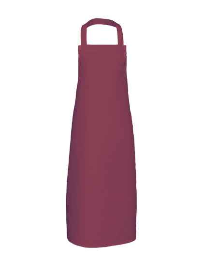 Barbecue Apron XL - X969