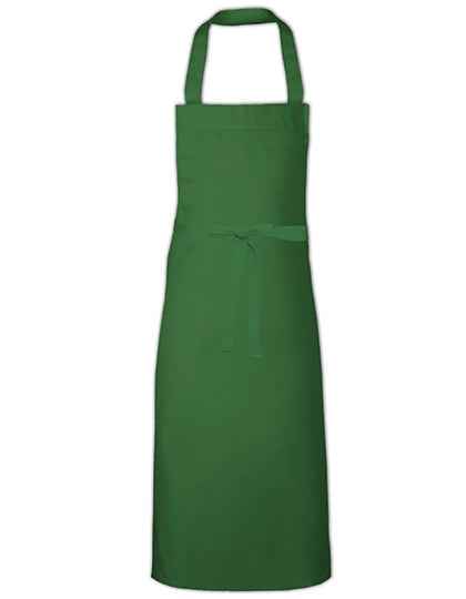 Barbecue Apron XL - X969