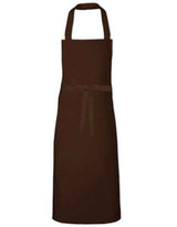 Barbecue Apron XL - X969