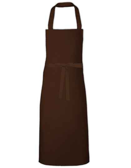 Barbecue Apron XL - X969