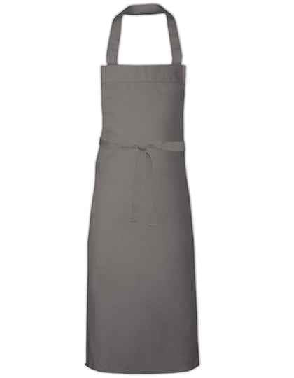 Barbecue Apron XL - X969