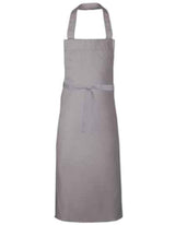 Barbecue Apron XL - X969