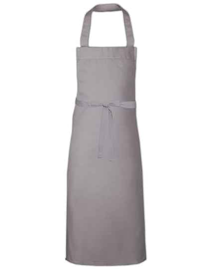 Barbecue Apron XL - X969