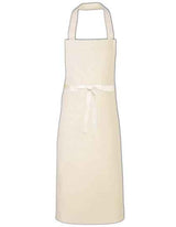 Barbecue Apron XL - X969