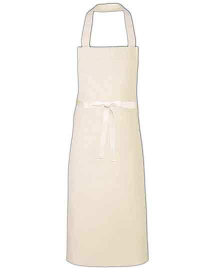 Barbecue Apron XL - X969
