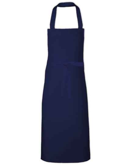 Barbecue Apron XL - X969