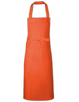 Barbecue Apron XL - X969