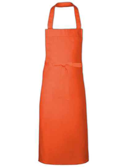 Barbecue Apron XL - X969