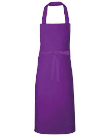 Barbecue Apron XL - X969
