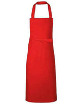 Barbecue Apron XL - X969