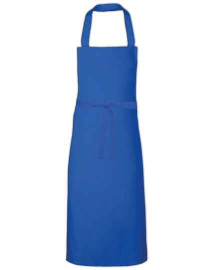 Barbecue Apron XL - X969