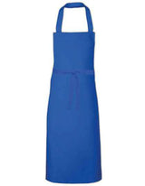 Barbecue Apron XL - X969