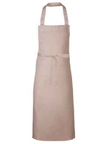 Barbecue Apron XL - X969