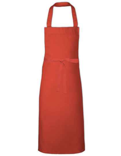 Barbecue Apron XL - X969