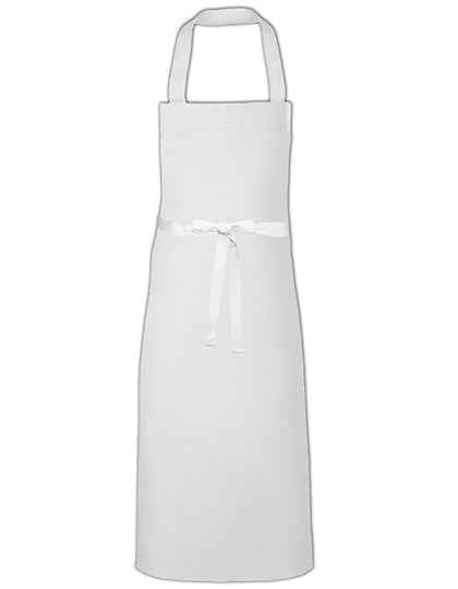 Barbecue Apron XL - X969